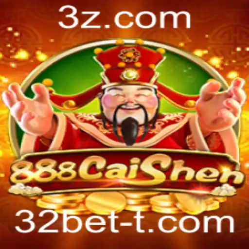 32bet - Explore o Excitante Jogo 888CaiShen: Regras e Estratégias para Maximizar Seus Ganhos no 32bet