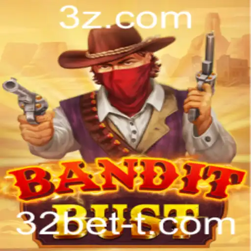 32bet - BanditBust: Descubra o Excitante Mundo do Novo Jogo de Estratégia 32bet