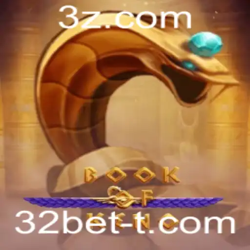 32bet - Descubra o Fascinante Mundo de BookOfKeno com 32bet