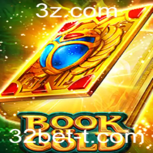 Explorando o Mundo de 'BookofGold' com 32bet