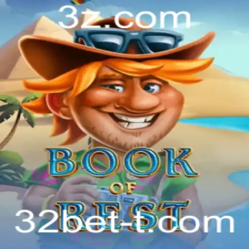 32bet - Desvendando o Fascinante Mundo de BookofRest: Um Guia Completo
