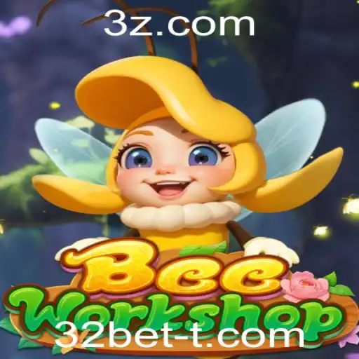 Descubra o Mundo do BeeWorkshop: Regras e Introdução ao Jogo