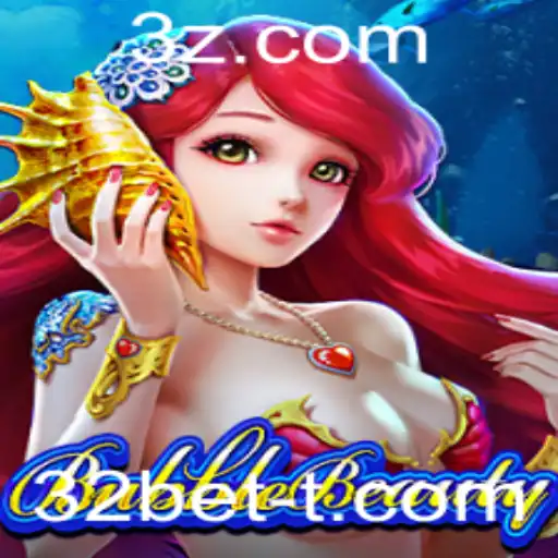 Descubra o Fascínio de BubbleBeauty: O Novo Jogo de Estratégia Online