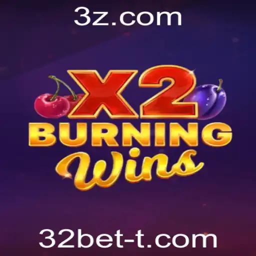 Guia Completo para o Jogo BurningWinsX2: Descubra Todas as Regras e Estratégias