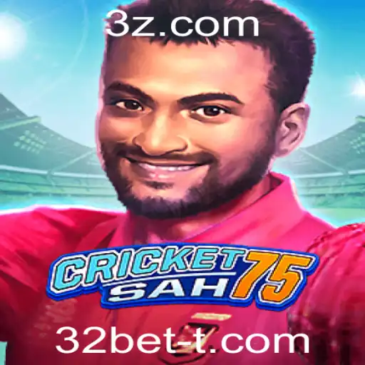 Descubra CricketSah75: O Jogo que Revoluciona o Mundo das Apostas