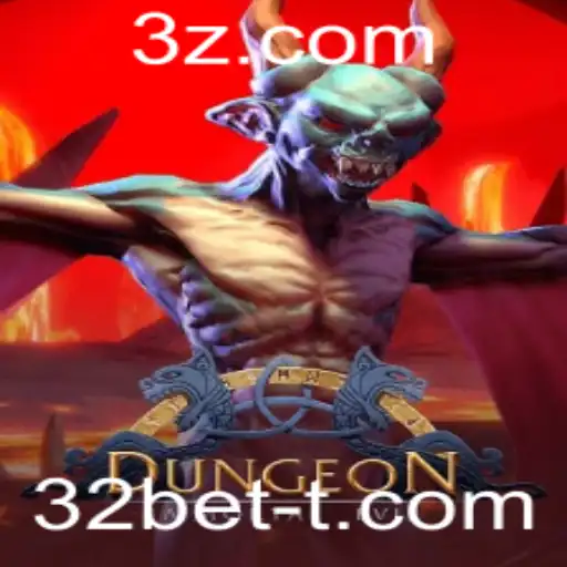 Explorando o Mundo de Dungeon com 32bet: Regras e Aventuras