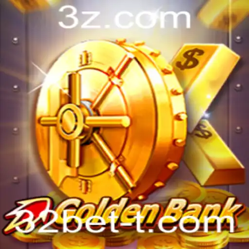 GoldenBank: O Jogo de Estratégia e Apostas que Está Conquistando o Mundo