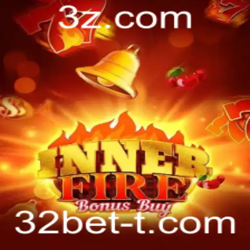 Explorando o Universo de InnerFireBonusBuy: A Experiência de Jogo de 32bet