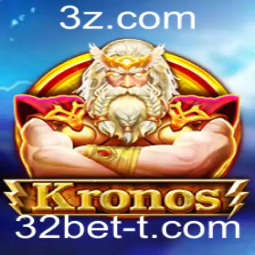 Descubra Kronos: O Novo Fenômeno dos Jogos de Apostas Online