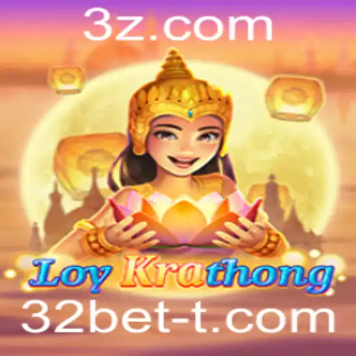 Explorando LoyKrathong: O Jogo que Conquista Entusiastas ao Redor do Mundo