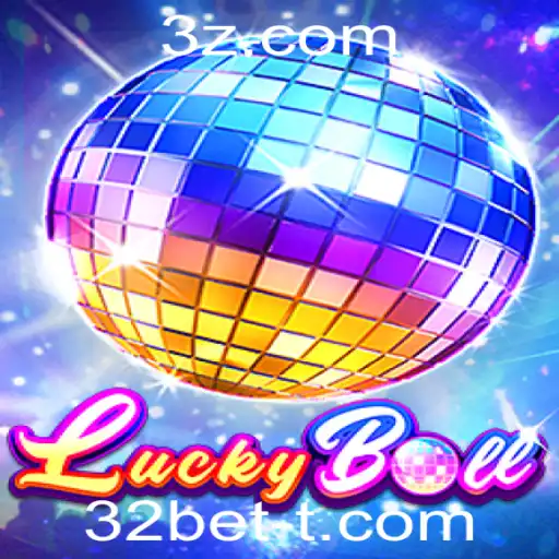 Desvendando LuckyBall: Regras, Estratégias e Atualizações