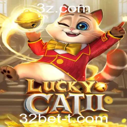 Explorando LuckyCatII: O Novo Fenômeno dos Jogos de Azar Online