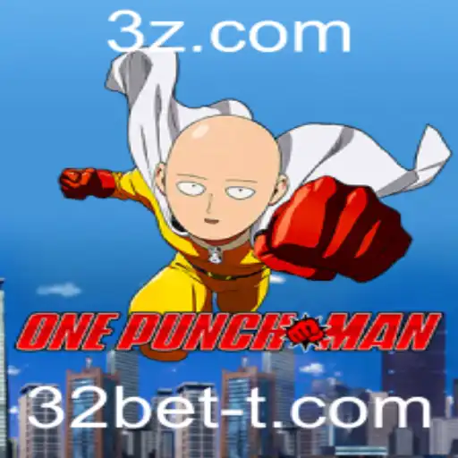 Descubra o Fascinante Mundo de OnePunchMan: Introdução e Regras