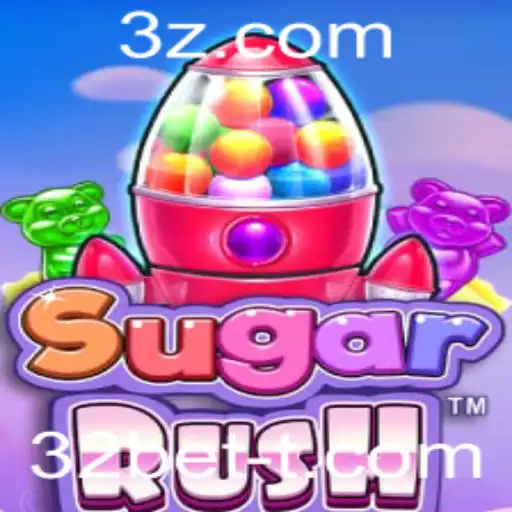 Explorando o Mundo Excitante de SugarRush com 32bet: Como Jogar e As Regras que Você Precisa Saber