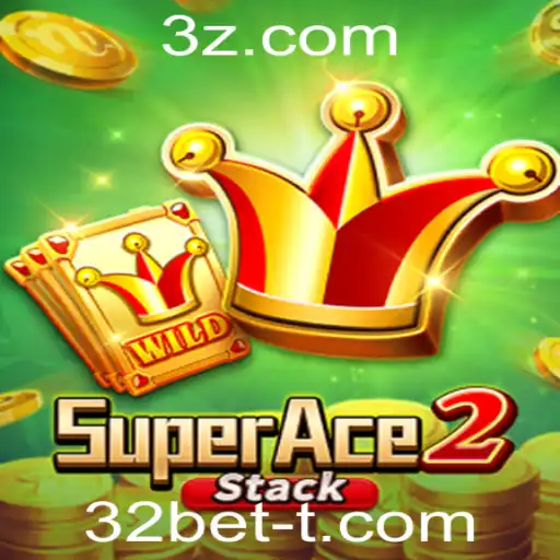 Descubra o Fascinante Mundo do Jogo SuperAce2