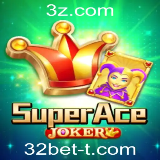 Descubra o Empolgante Mundo de SuperAceJoker e o Impacto da 32bet