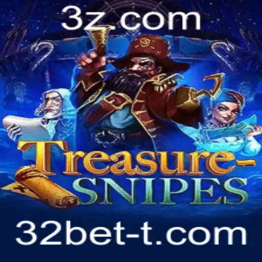 Explorando o Universo de TreasureSnipes: Uma Aventura Global