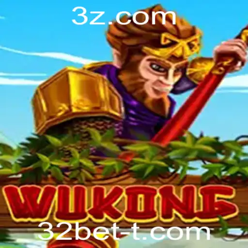 Descubra o Envolvente Mundo de Wukong no 32bet