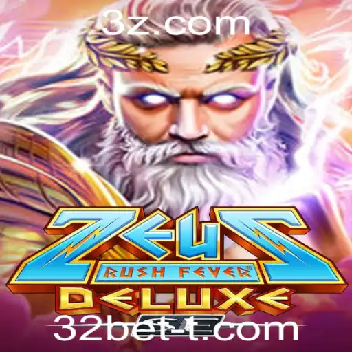 Explorando o Fascinante Mundo de ZeusRushFeverDeluxeSE