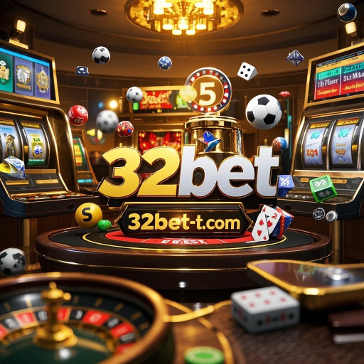 Entenda a Importância dos Depósitos na 32bet: O Primeiro Passo para o Sucesso nos Jogos Online
