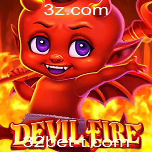 Explorando o Universo de DevilFire: Um Mergulho em Aventura e Estratégia