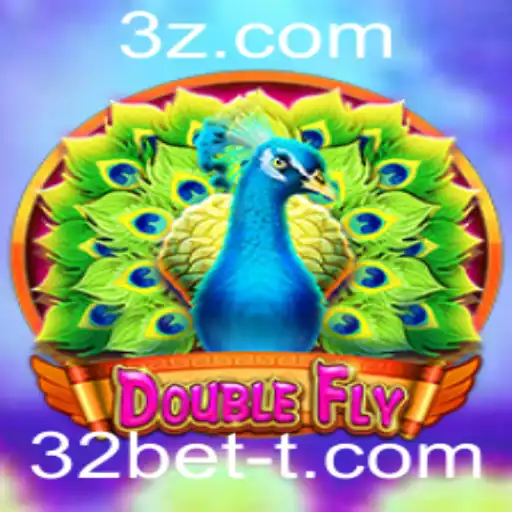 32bet - Descubra o Empolgante Jogo DoubleFly com 32bet