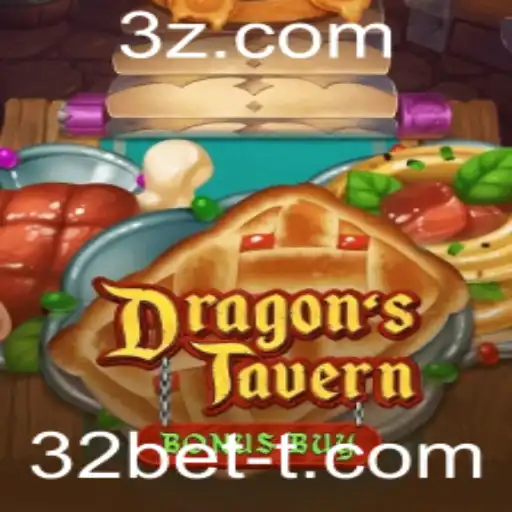 32bet - Explorando o Mundo de DragonsTavern: Um Guia Completo