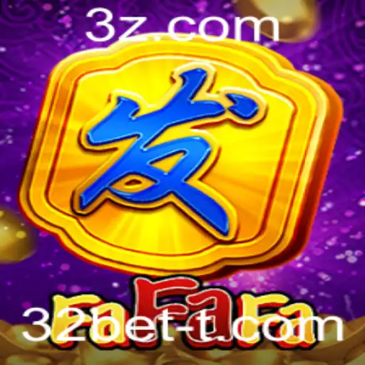 Explorando o Mundo de FaFaFa: Um Mergulho Profundo no Jogo 32bet