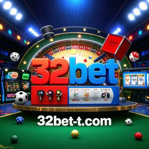 Explorando a Categoria de Perguntas Frequentes no Site 32bet
