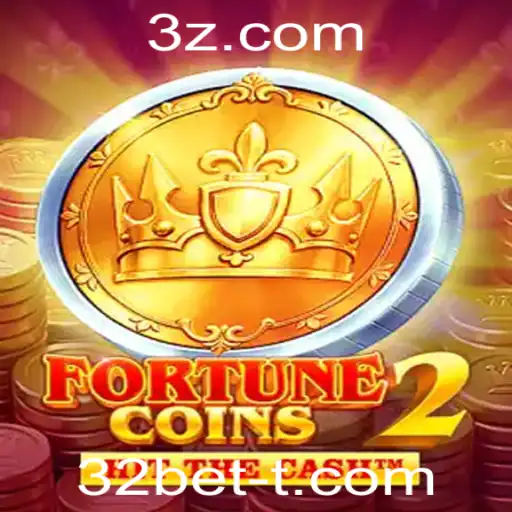 Desvendando FortuneCoins2: Um Mergulho nas Regras e Estratégias do Jogo