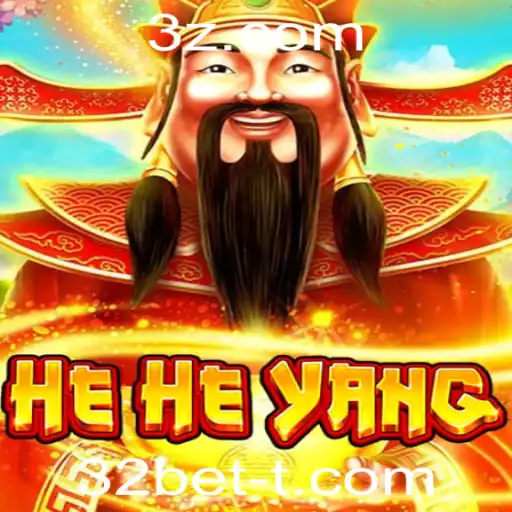 32bet - Descubra o Fascinante Mundo de HeHeYang: Jogo de Estratégia Inovador