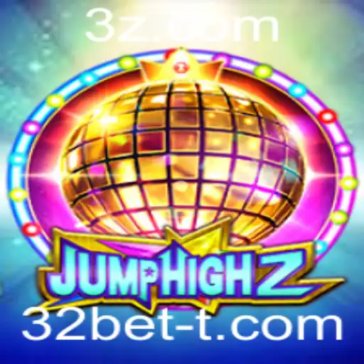 Explorando o Universo de JumpHigh2 com a Estratégia 32bet