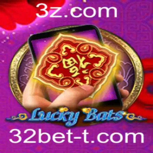 32bet - Explorando o Mundo de LuckyBatsM: Um Guia Completo