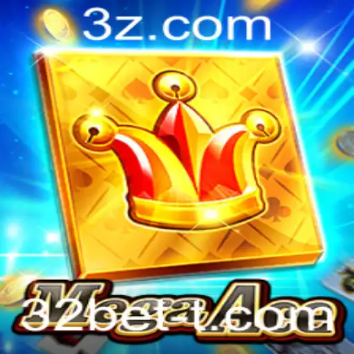 MegaAce: A Ascensão do Novo Fenômeno dos Jogos com a 32bet