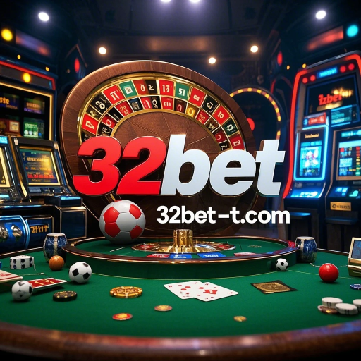 Explorando a Categoria de Outros Esportes no 32bet: Uma Nova Fronteira nas Apostas