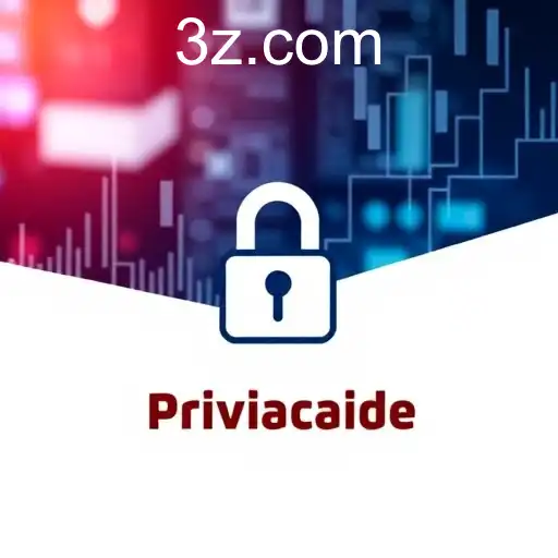 Política de Privacidade e Seus Impactos no Mundo Digital: Foco em 32bet