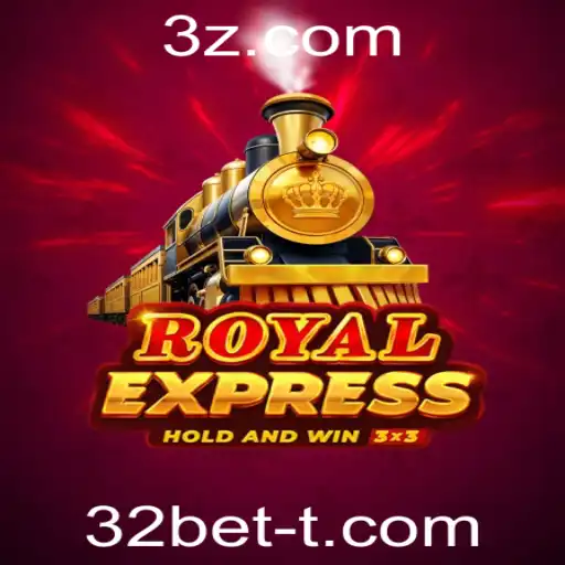 Royalexpress: Explorando o Mundo de Estratégia e Apostas do 32bet