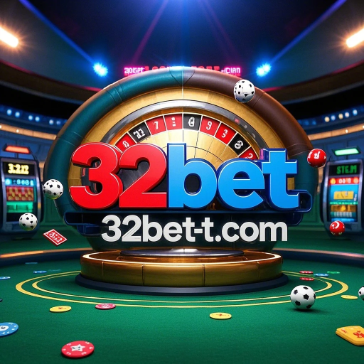 A Evolução dos Jogos de Mesa no 32bet
