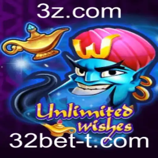 32bet - Explorando o Fascinante Mundo de UnlimitedWishes: Um Guia Completo